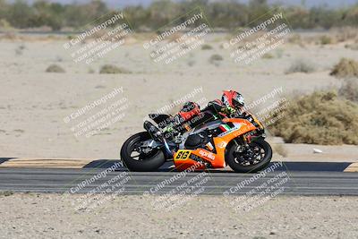 media/Nov-01-2025-CVMA (Sat) [[fc0f7531b8]]/Race 6-Amateur Formula Open/